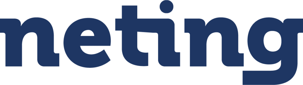 Logo Neting