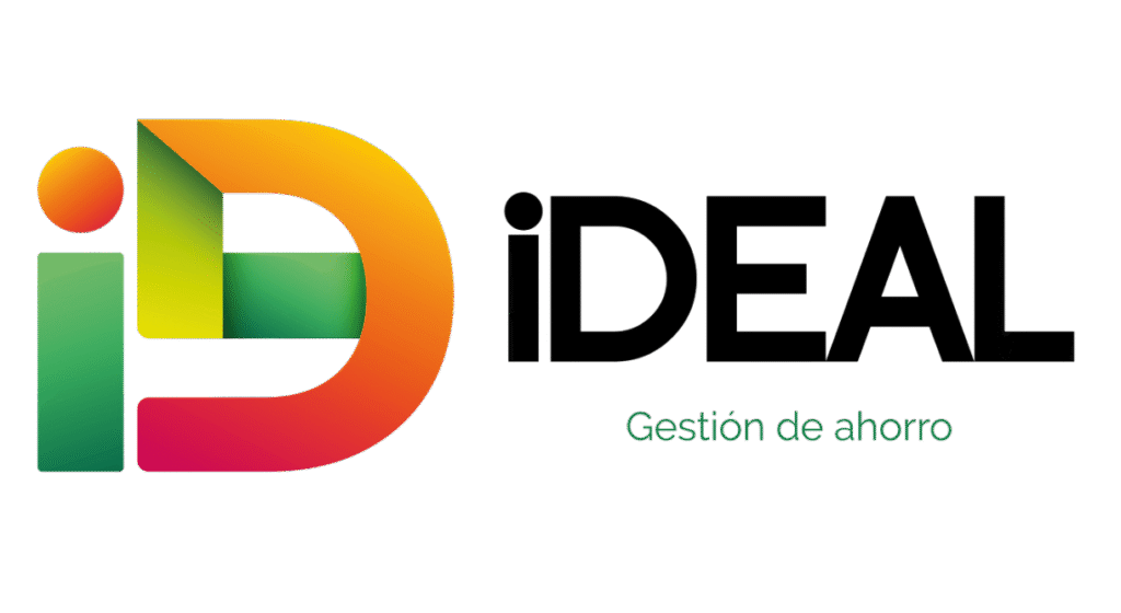 Sin Titulo 1220 X 667 Px 4