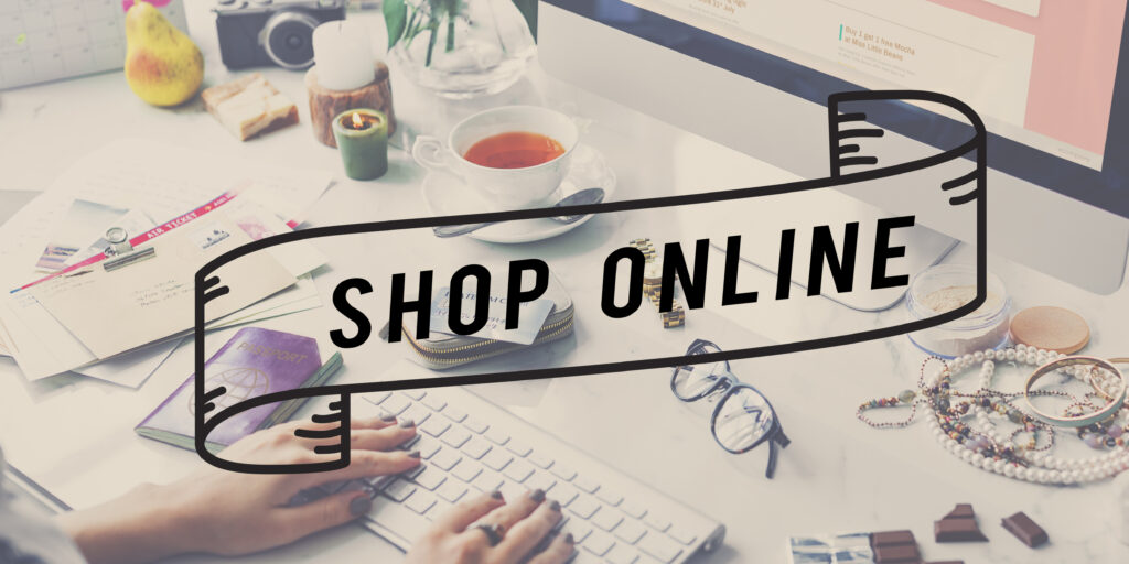 Cómo Cambiar El Logo De Tu Tienda En Prestashop 1 Fabulosa Vida De Compras Online Para Mujer