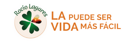 Logo 1708464876