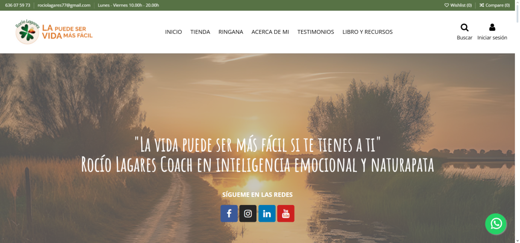 Opera Instantanea 2025 09 02 150610 Lavidapuedesermasfacil.com
