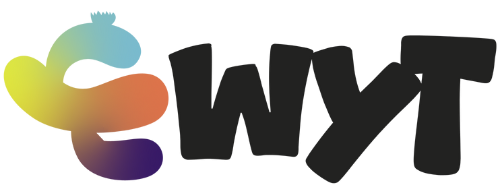 EWYT Diseñadores - Diseño web en Algeciras