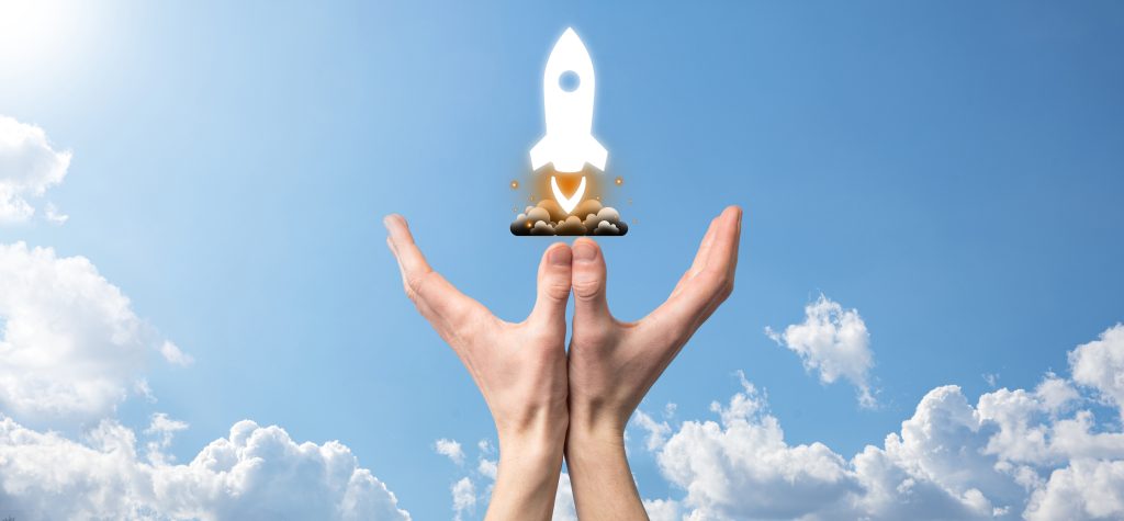 Posicionamiento Web En Algeciras