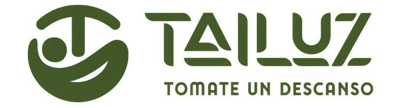 Diseno-sin-titulo-2026-02-11T173011.265