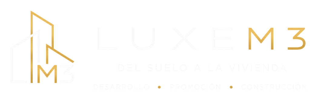 Modular Luxe