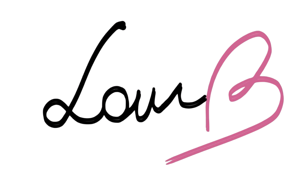 Diseno-sin-titulo-72-1024x576