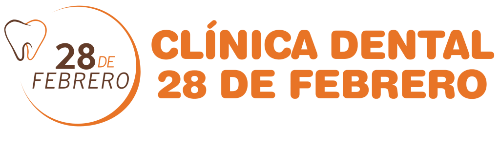 Clínica Dental 28 de Febrero
