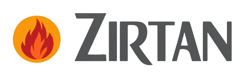 LogoZirtanfinal2