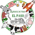Agricentro El Paso