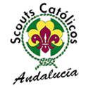 SCA