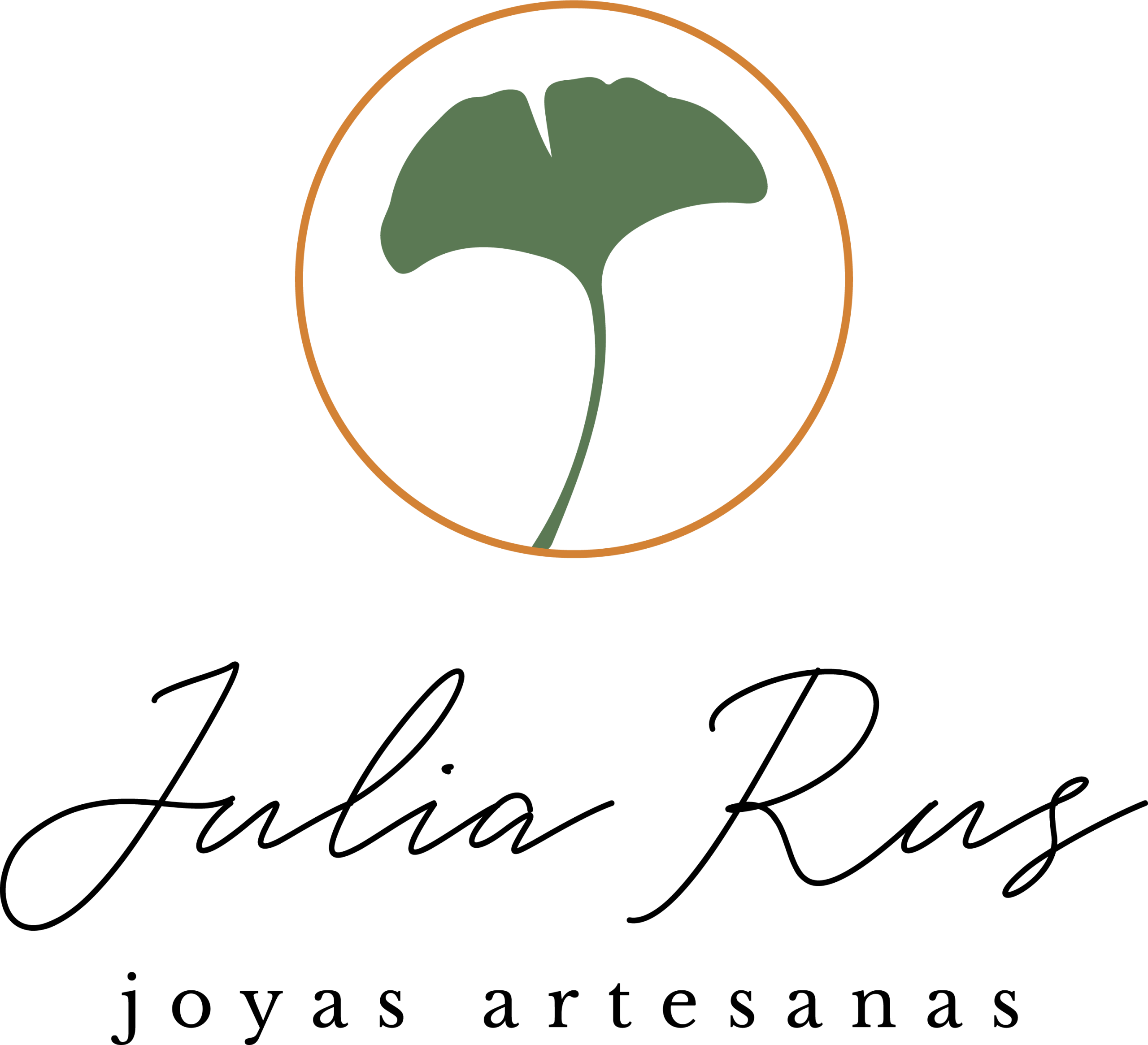 logo-1690365654