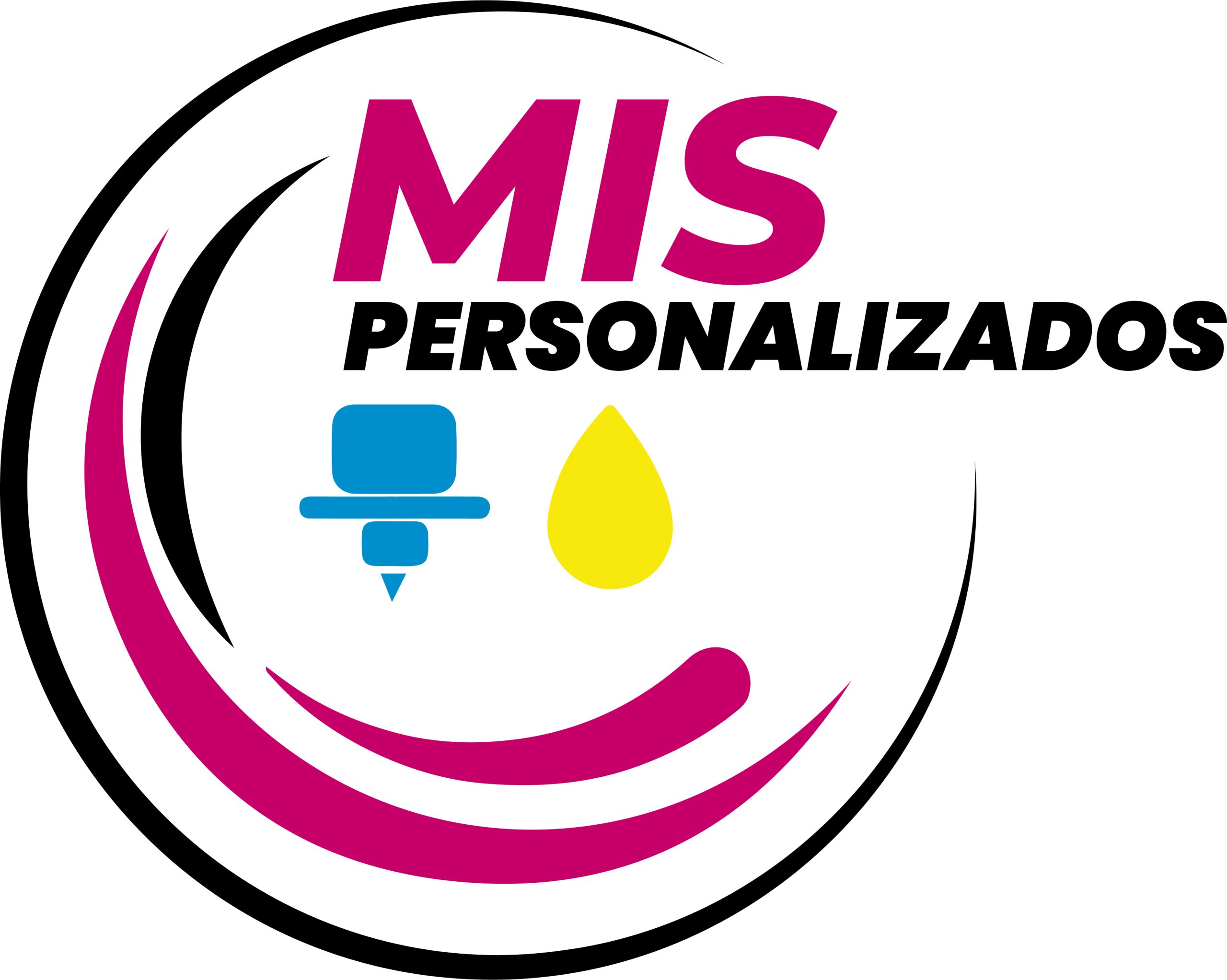 logo-1710275435