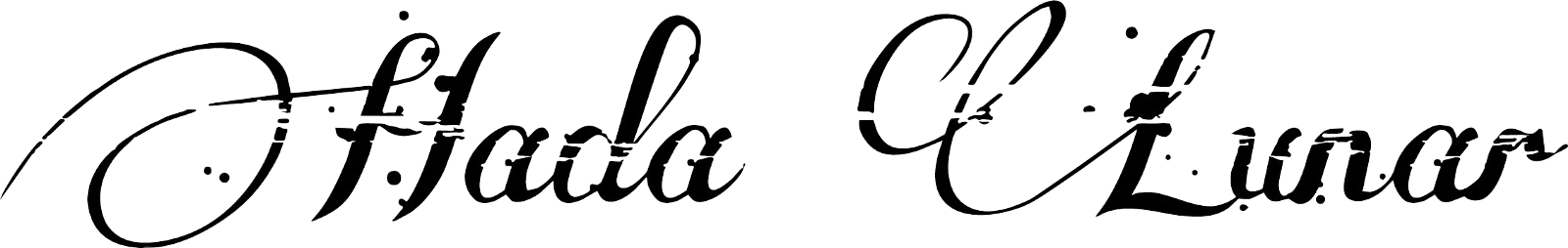 logo-1713452851