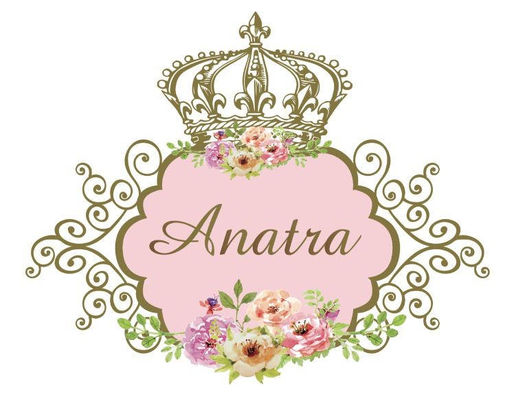 logo-1715185852