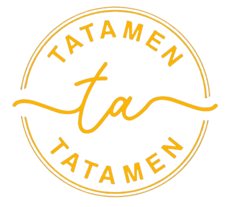 logo-1725528829