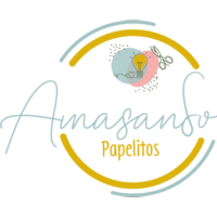 logo-1732471900