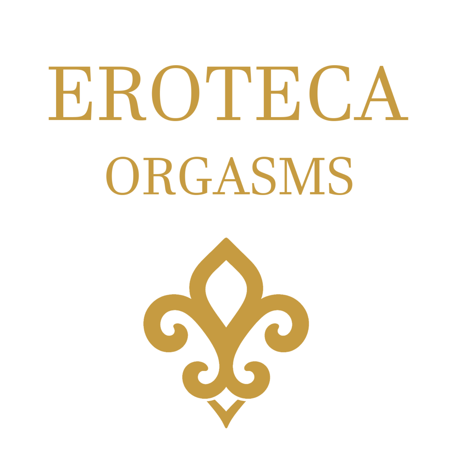 logo-1748273761
