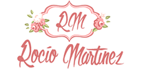 logo-1758035434