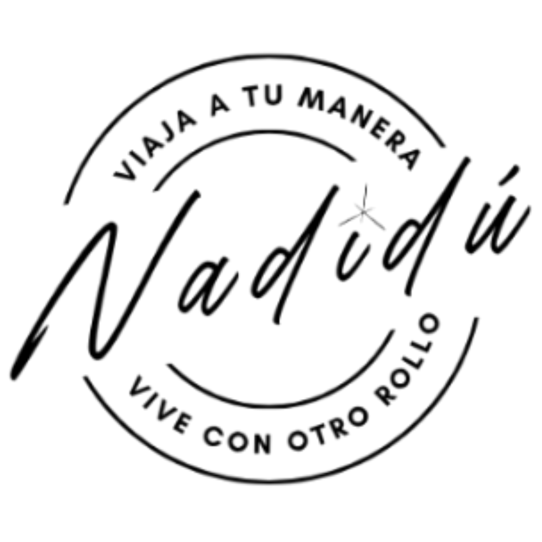 logo_01_negro_transparente