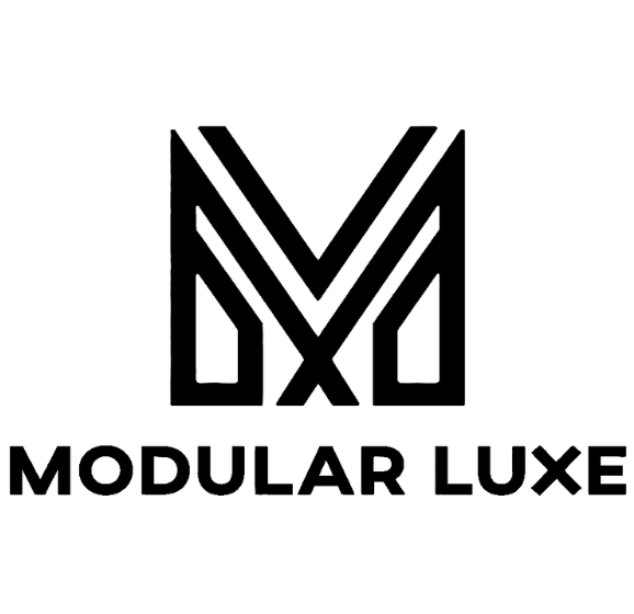 logo_03_modular_luxe_negro_transparente