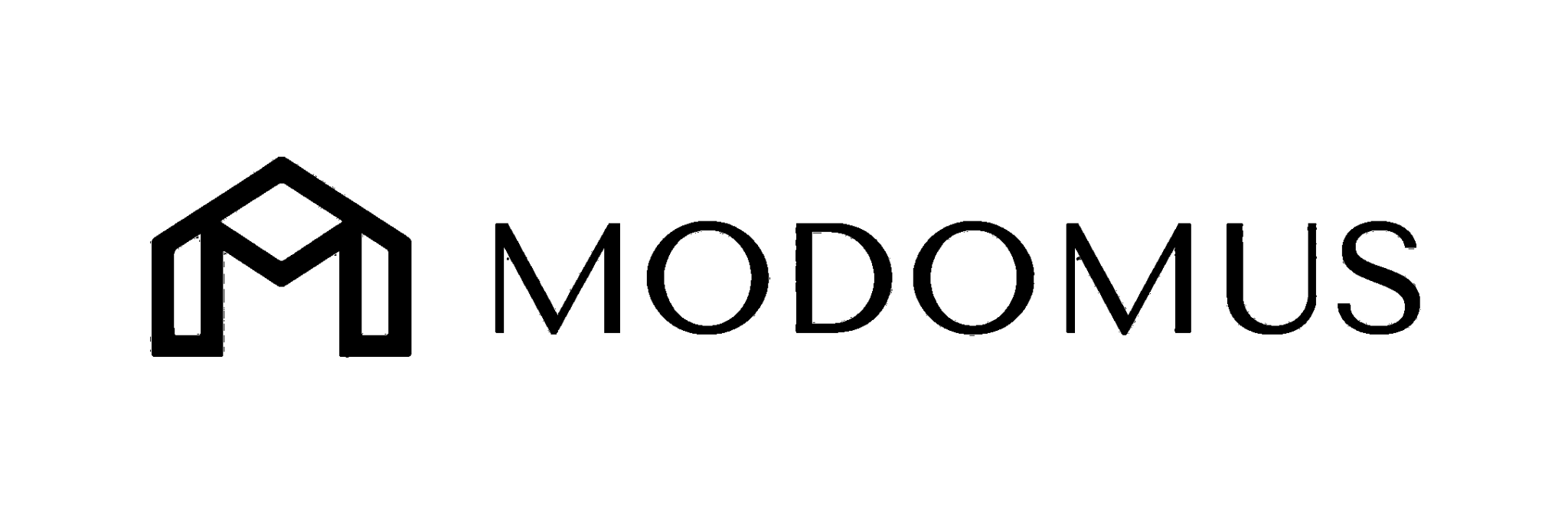 logo_04_modomus_negro_transparente
