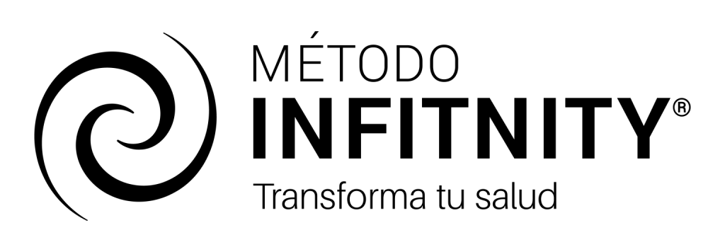 Método Infinity