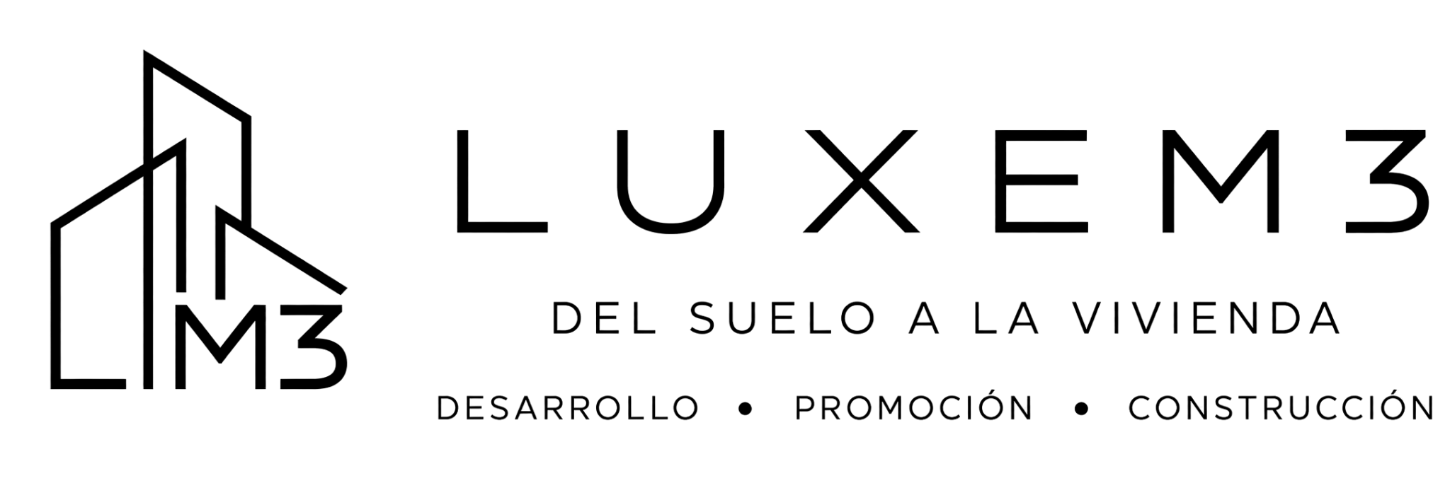 Luxem3
