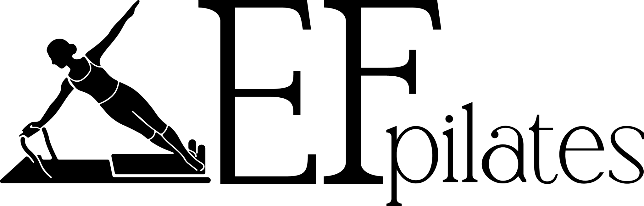 logo_07_ej_pilates_negro_transparente