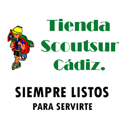 tienda