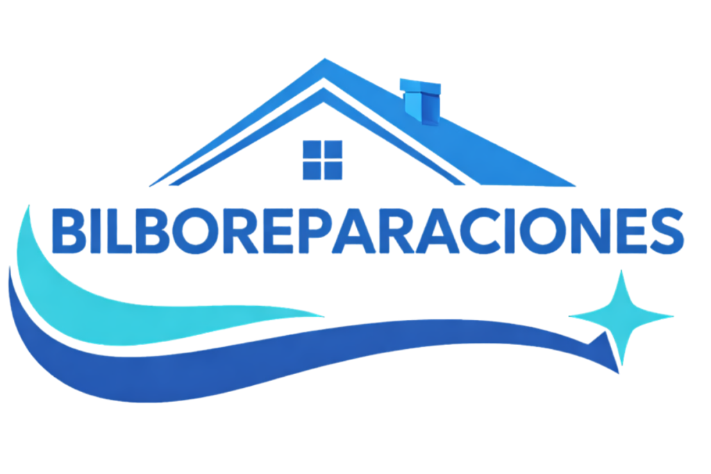 Bilbor Reparaciones