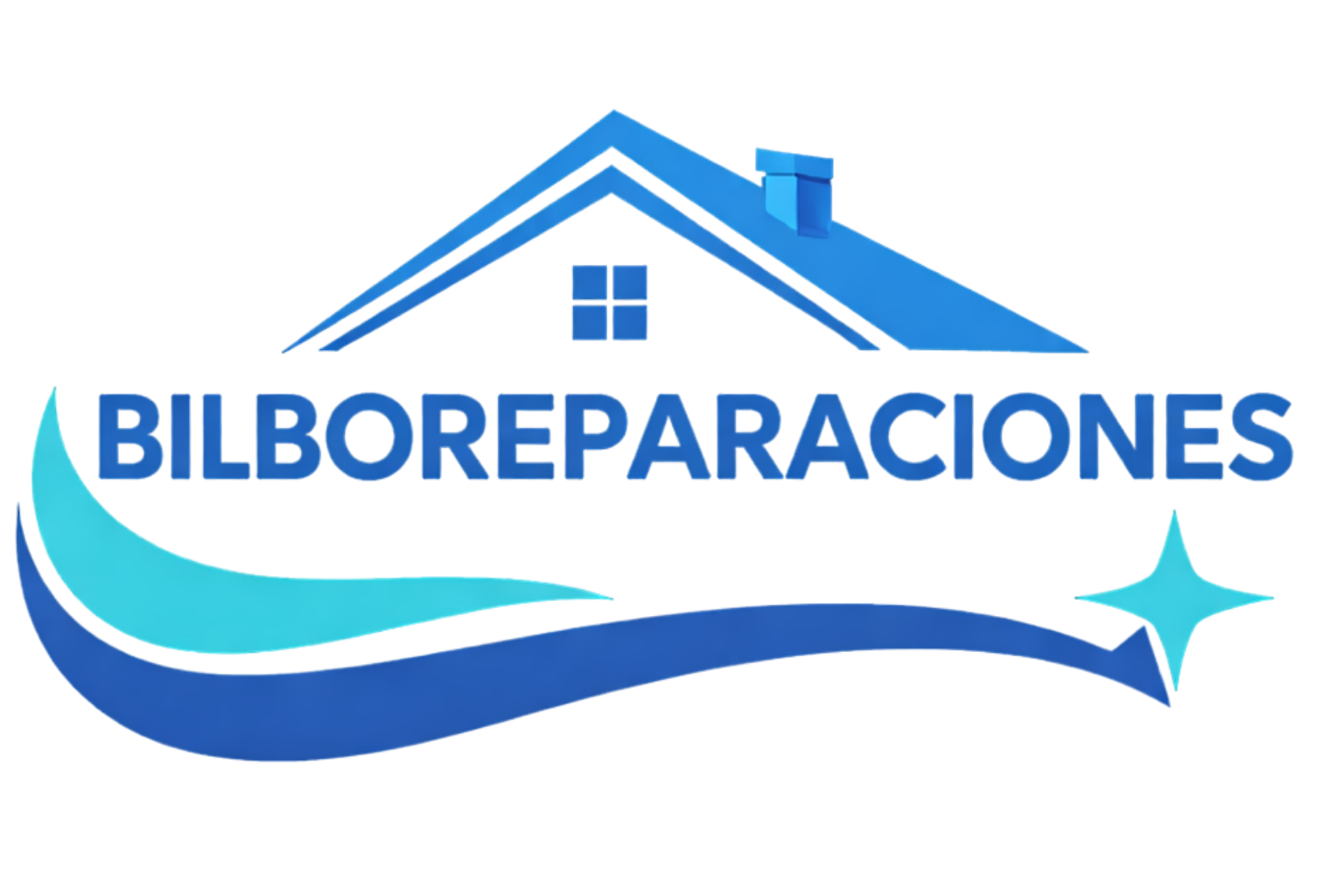 Bilbor Reparaciones