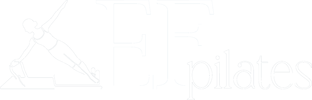 EnForma Pilates