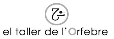 El Taller de Flor Feb
