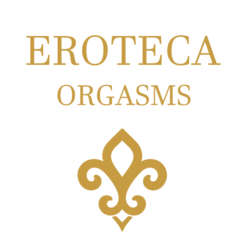 Eroteca Orgasms