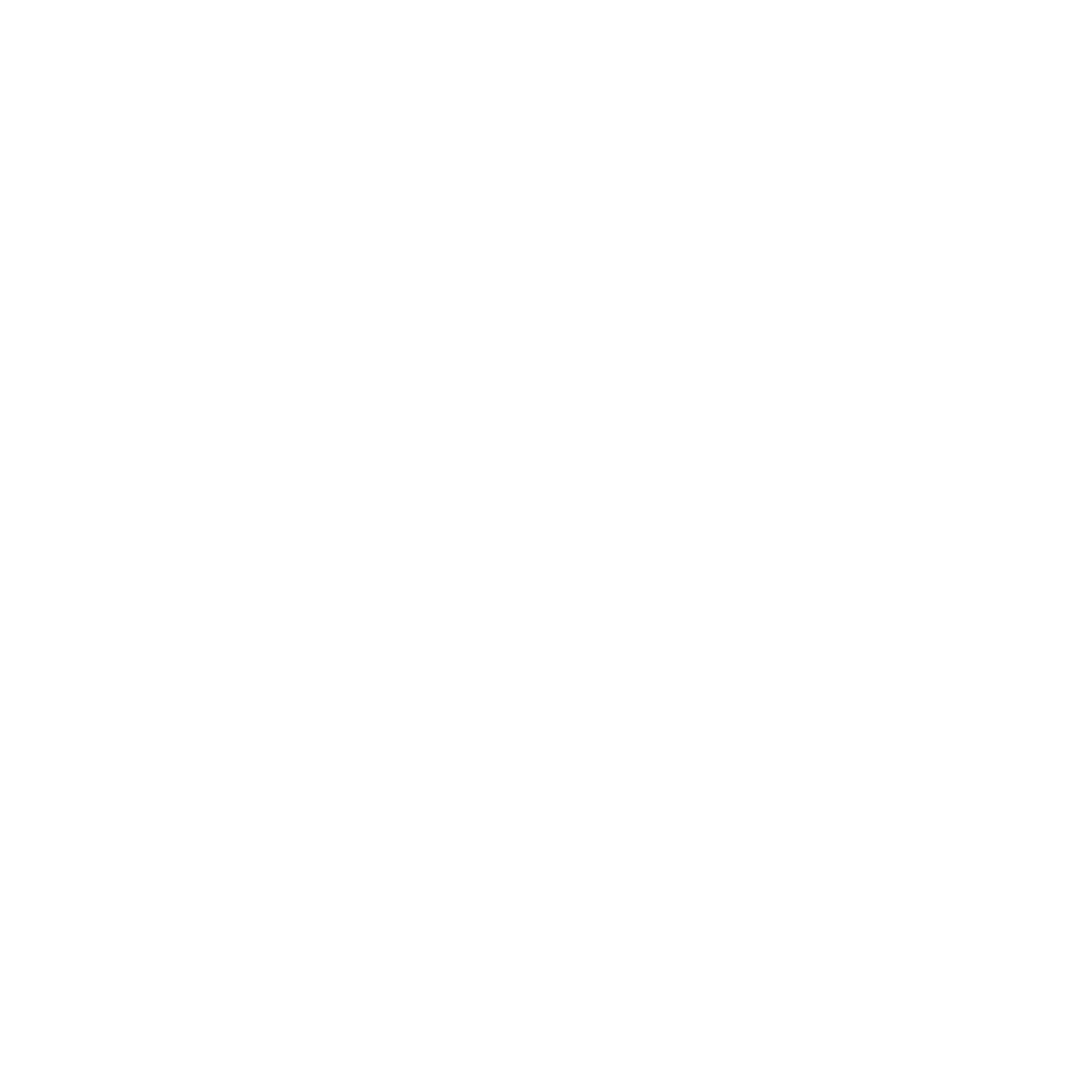 Nadidú