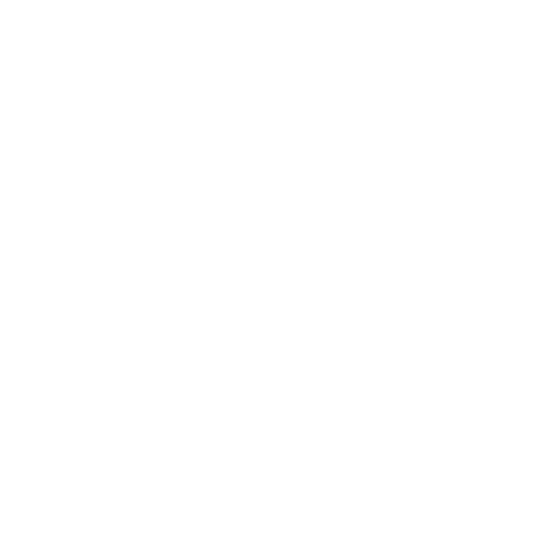 Nadidú