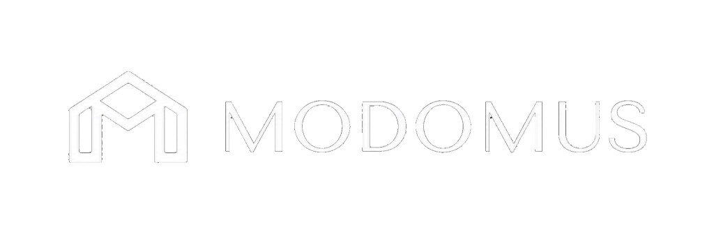 MODOMUS